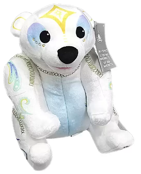 https://www.coleka.com/media/item/202201/27/walt-disney-plush-animal-kingdom-merry-menagerie-polar-bear-001.webp