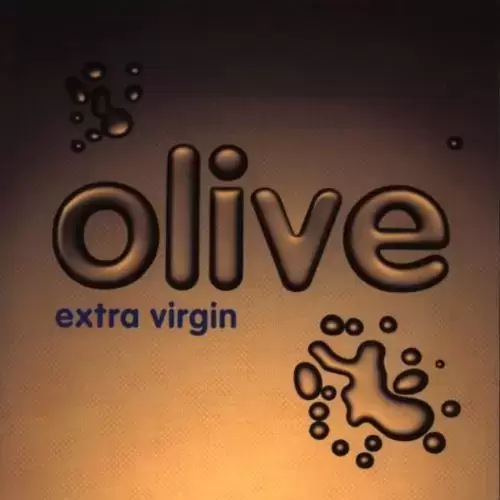 Jim Oliver Olive - Extra Virgin/New Ver