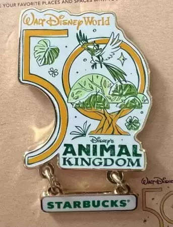 https://www.coleka.com/media/item/202202/22/disney-pins-open-edition-starbucks-been-there-series-50th-anniversary-animal-kingdom.webp