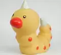 Pokemon Kid 4 - 051 - Aspicot