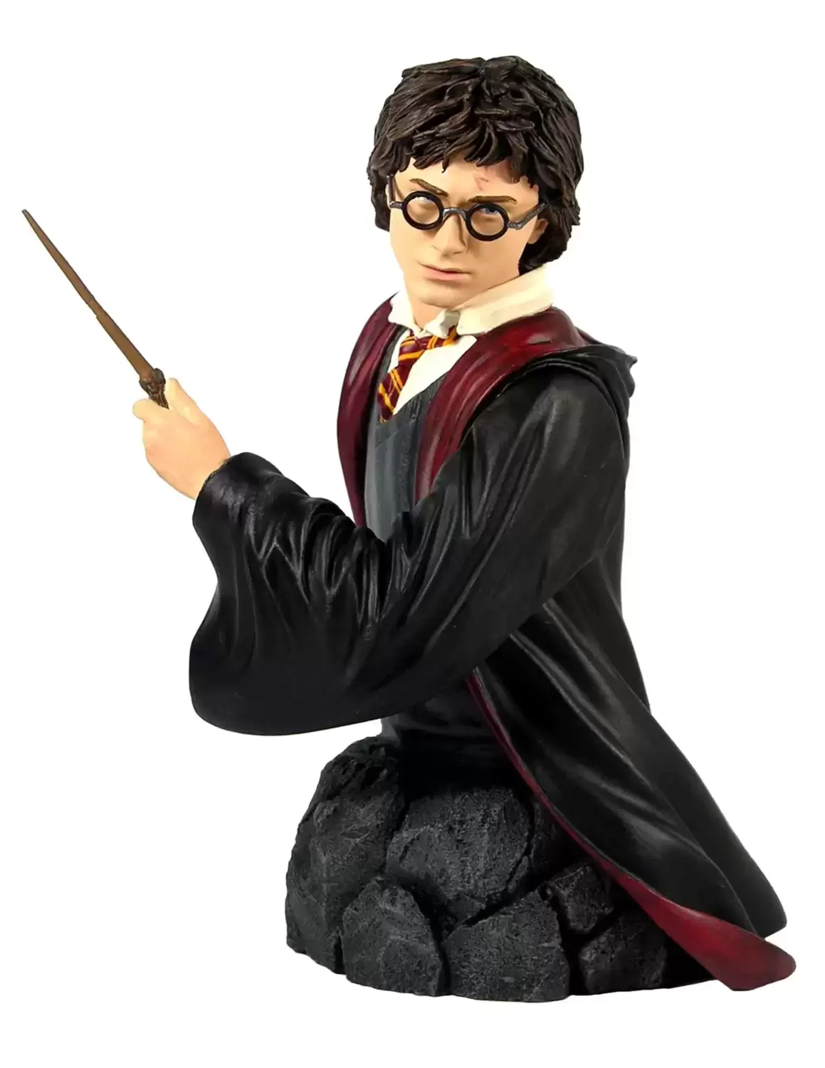 Harry Potter - Mini Busts - Harry Potter