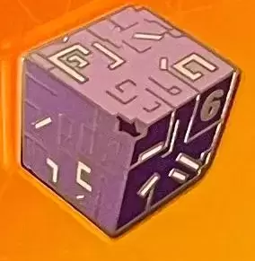 Fortnite Pins - Epic Games - Chapter 1 Season 6