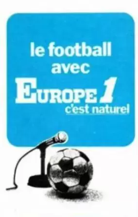Football 79 en Images - Ecusson - Les Grandes Heures Du Stade de Reims