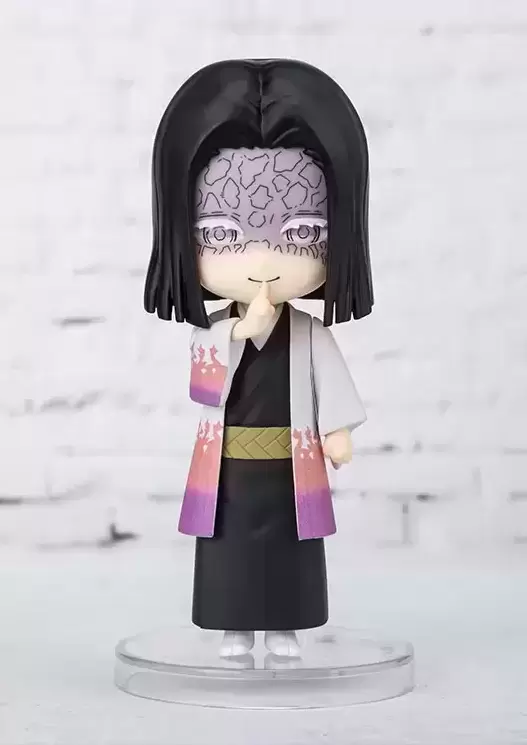  Banpresto 17971 Demon Slayer (Kimetsu No Yaiba) Demon