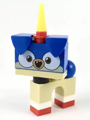 Unikitty figures sales