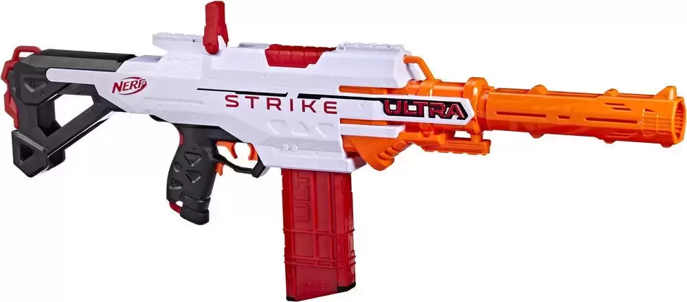 Nerf ULTRA - ULTRA Strike - Accustrike