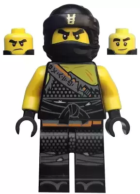 Bandana ninjago online