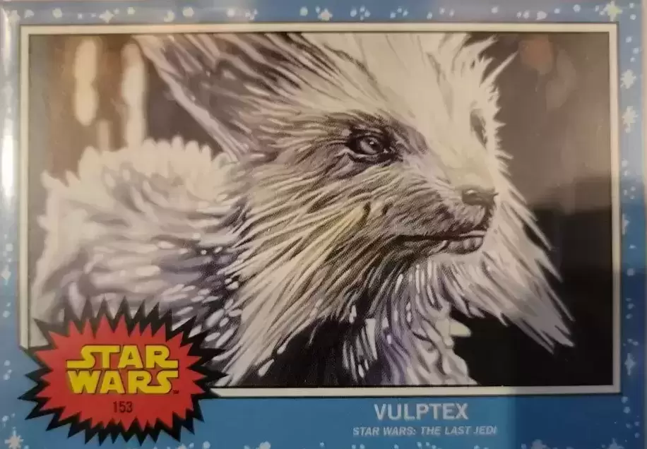 Vulptex toy deals