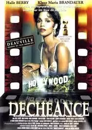 Autres Films - Dorothy Dandridge, le destin d\'une diva