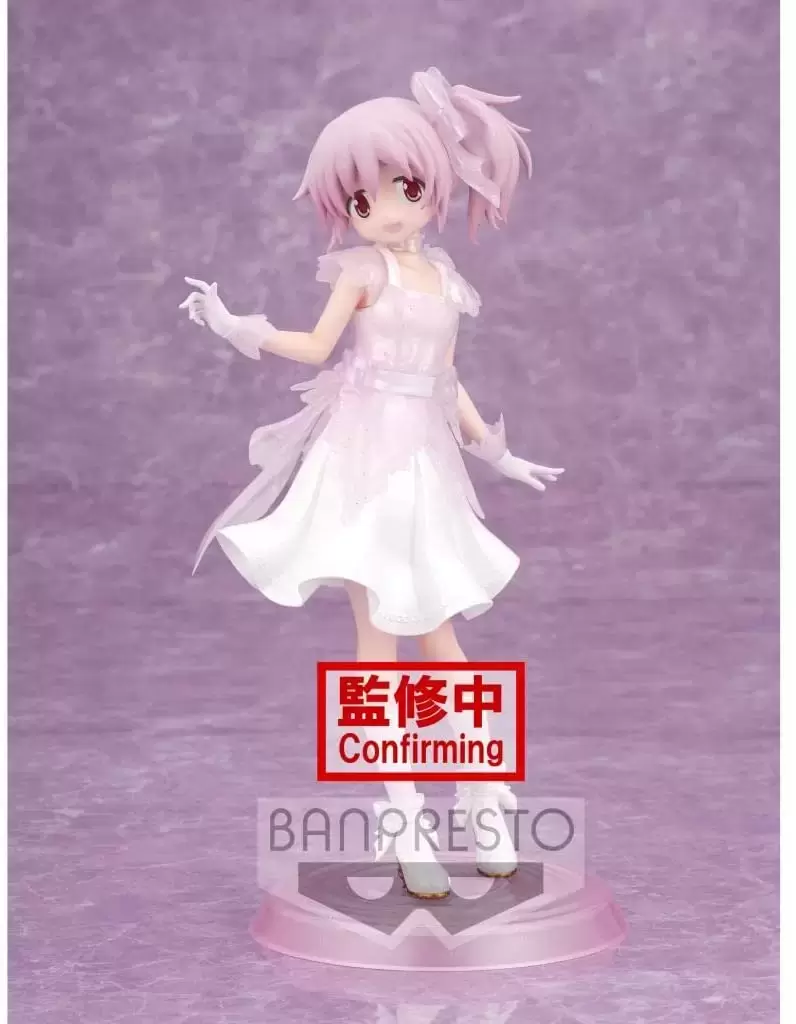 Anime Osananajimi Ga Zettai Ni Makenai Love Comedy Figures Momosaka Maria  Action Figure Collectible Model Doll