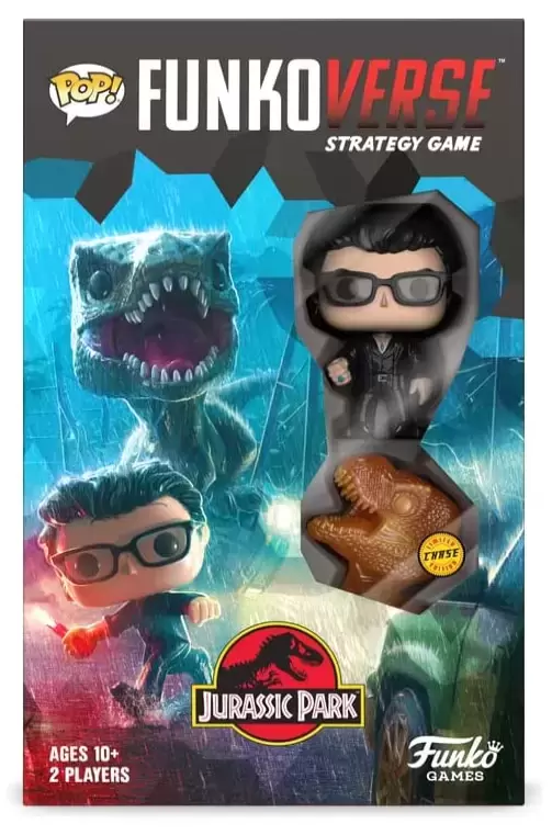 https://www.coleka.com/media/item/202206/22/funko-game-copy-funkoverse-jurassic-park-strategy-game-2-players.webp