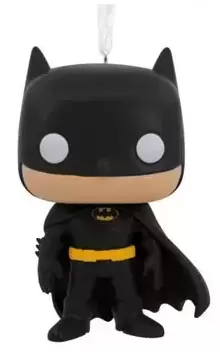 Funko Ornaments - DC Comics - Batman