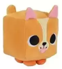 https://www.coleka.com/media/item/202209/06/roblox-plush-pet-simulator-x-corgi-001.webp