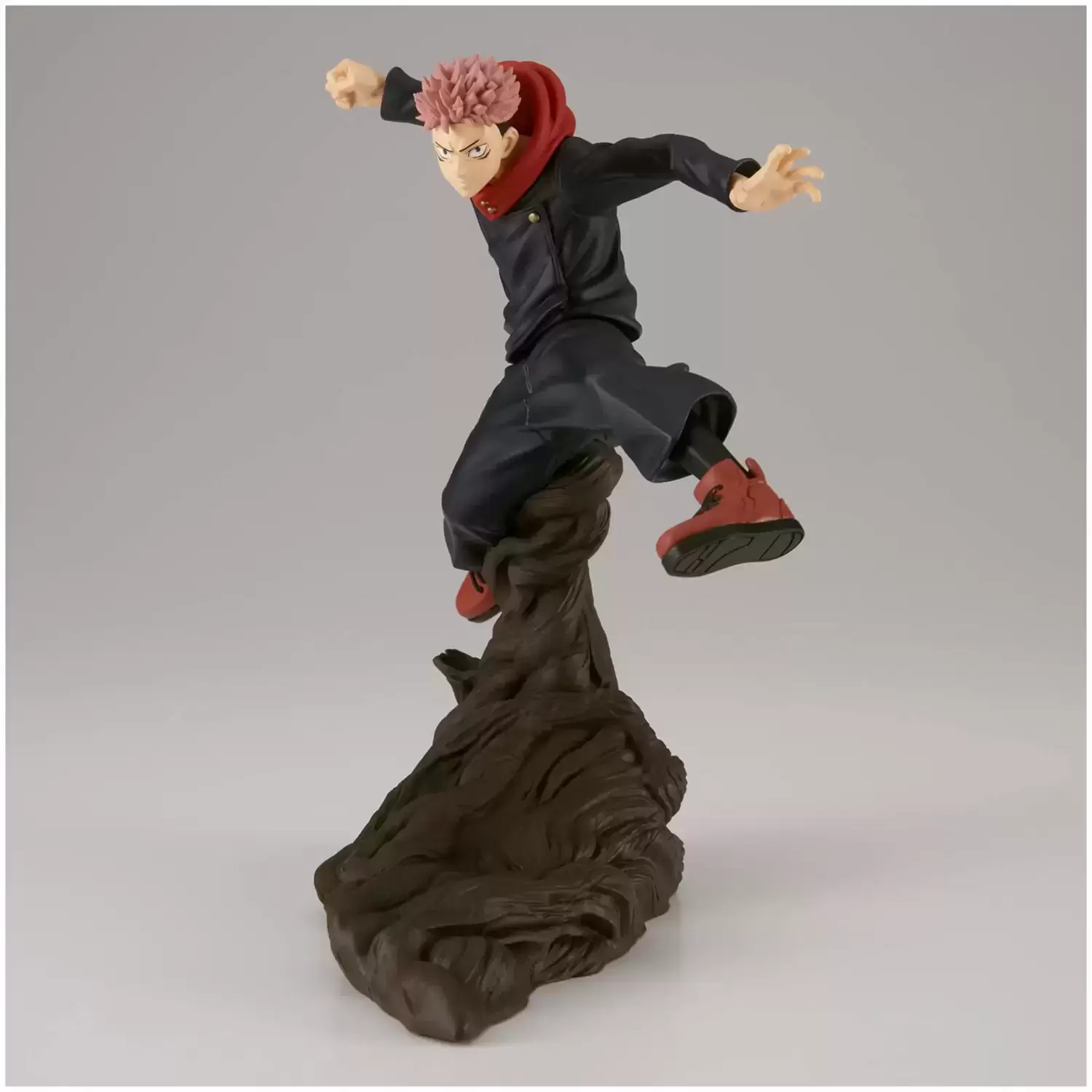 Jujutsu Kaisen - Maximatic - Itadori Yuji Figure