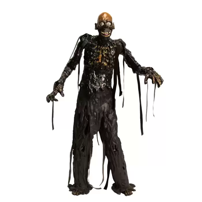 Trick Or Treat Studios - Return of The Living Dead - Tarman