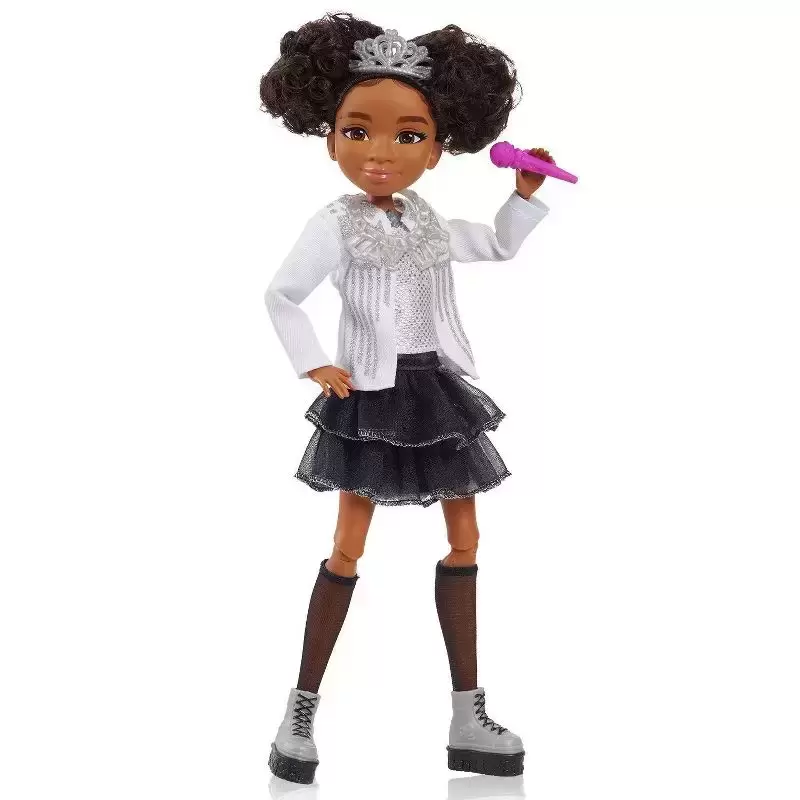 That Girl Lay Lay Dolls & Playsets - Lay Lay Singing Doll