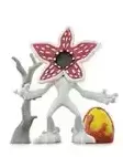 Stranger Things Upside Down Capsules - Demogorgon