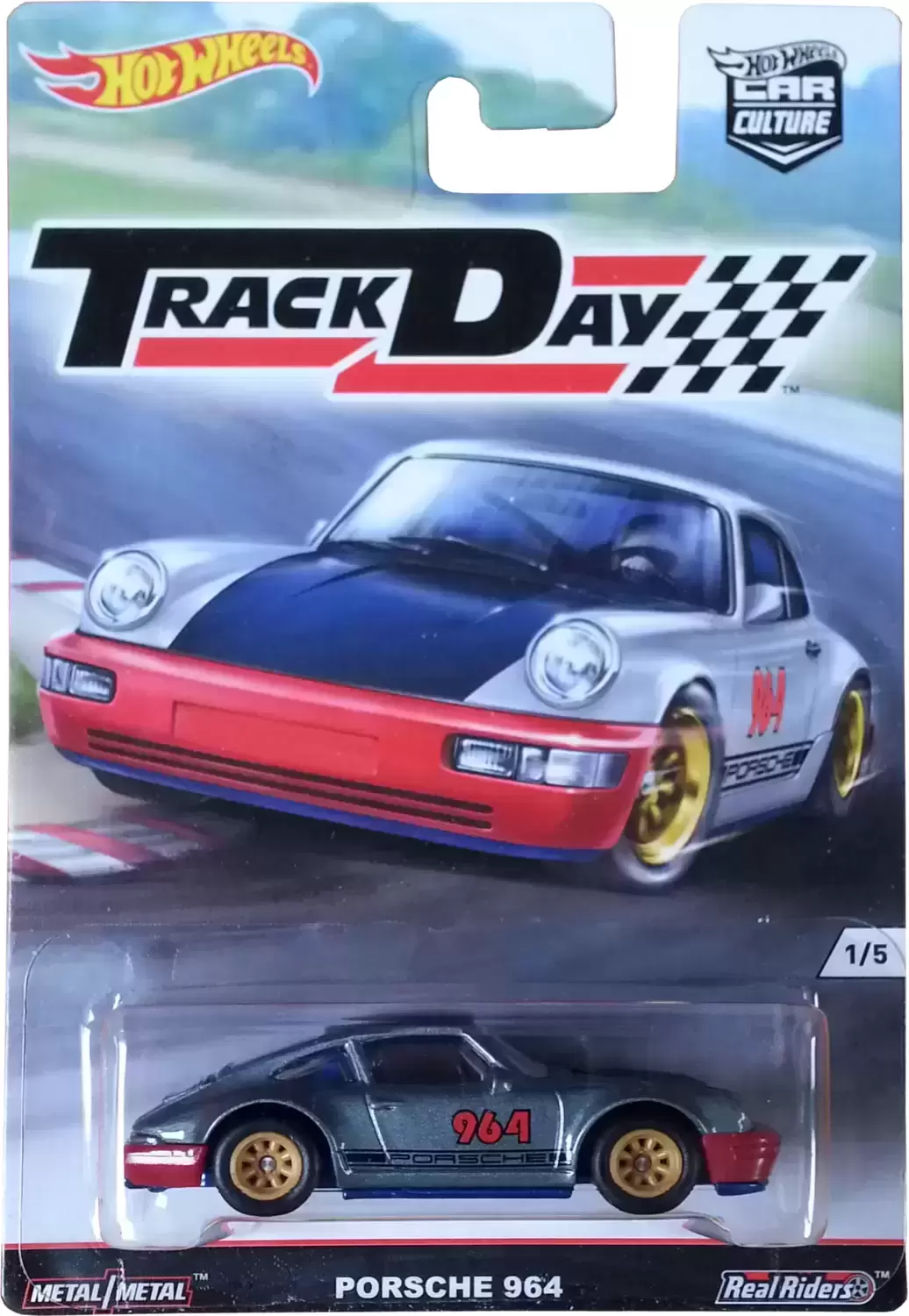 Hot wheels car deals culture track day