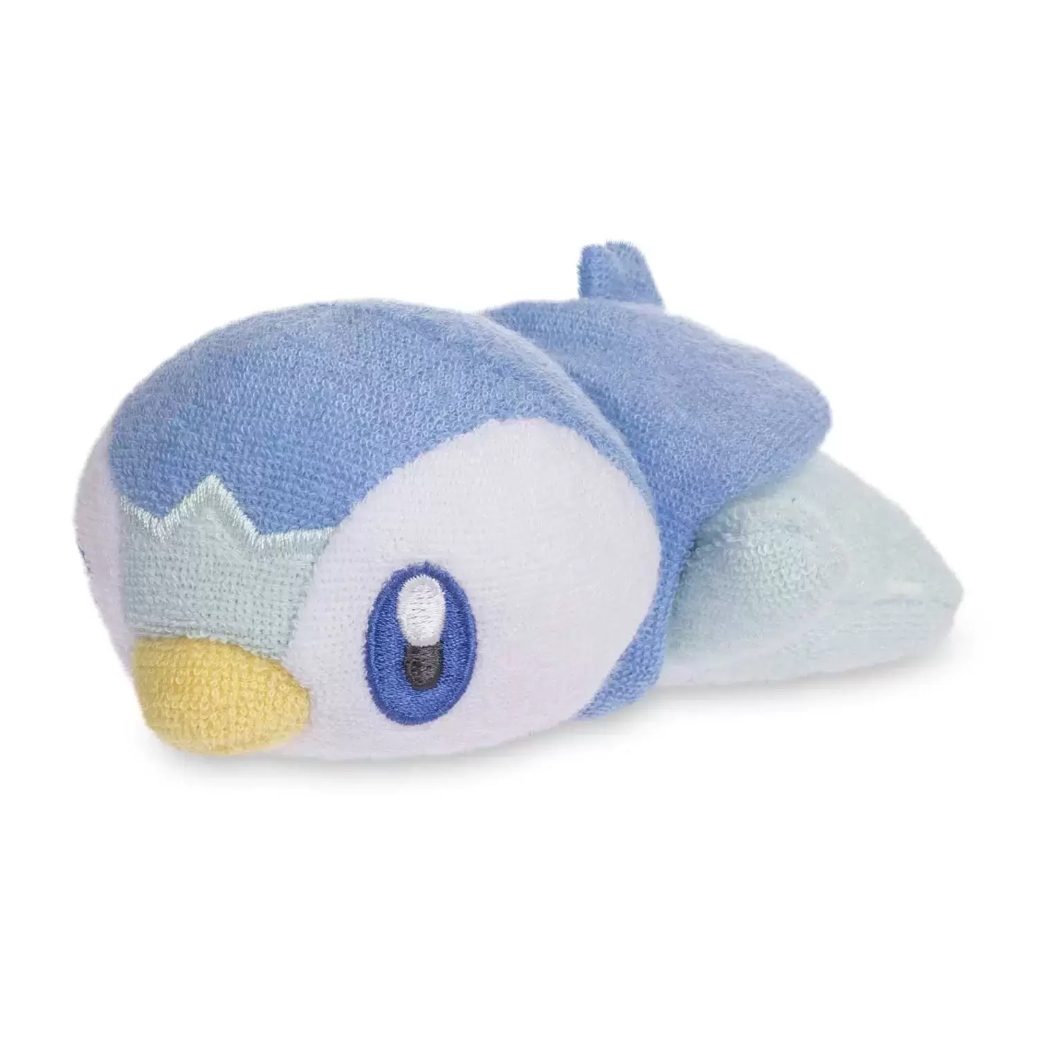 Mew Pokémon Comfy Cuddlers Plush