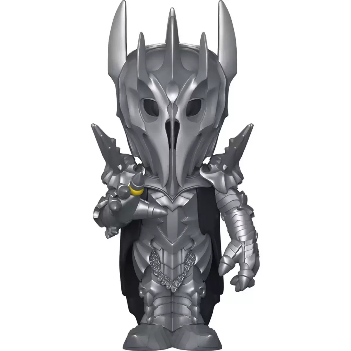 Vinyl Soda! - The Lord of the Rings - Sauron
