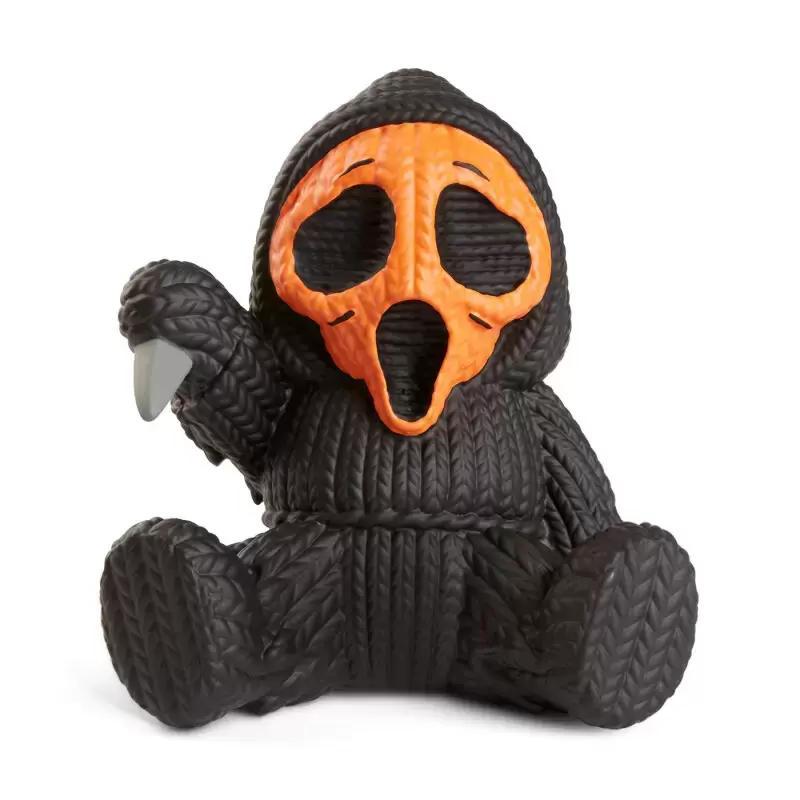 https://www.coleka.com/media/item/202211/02/handmade-by-robots-ghost-face-orange-088.webp