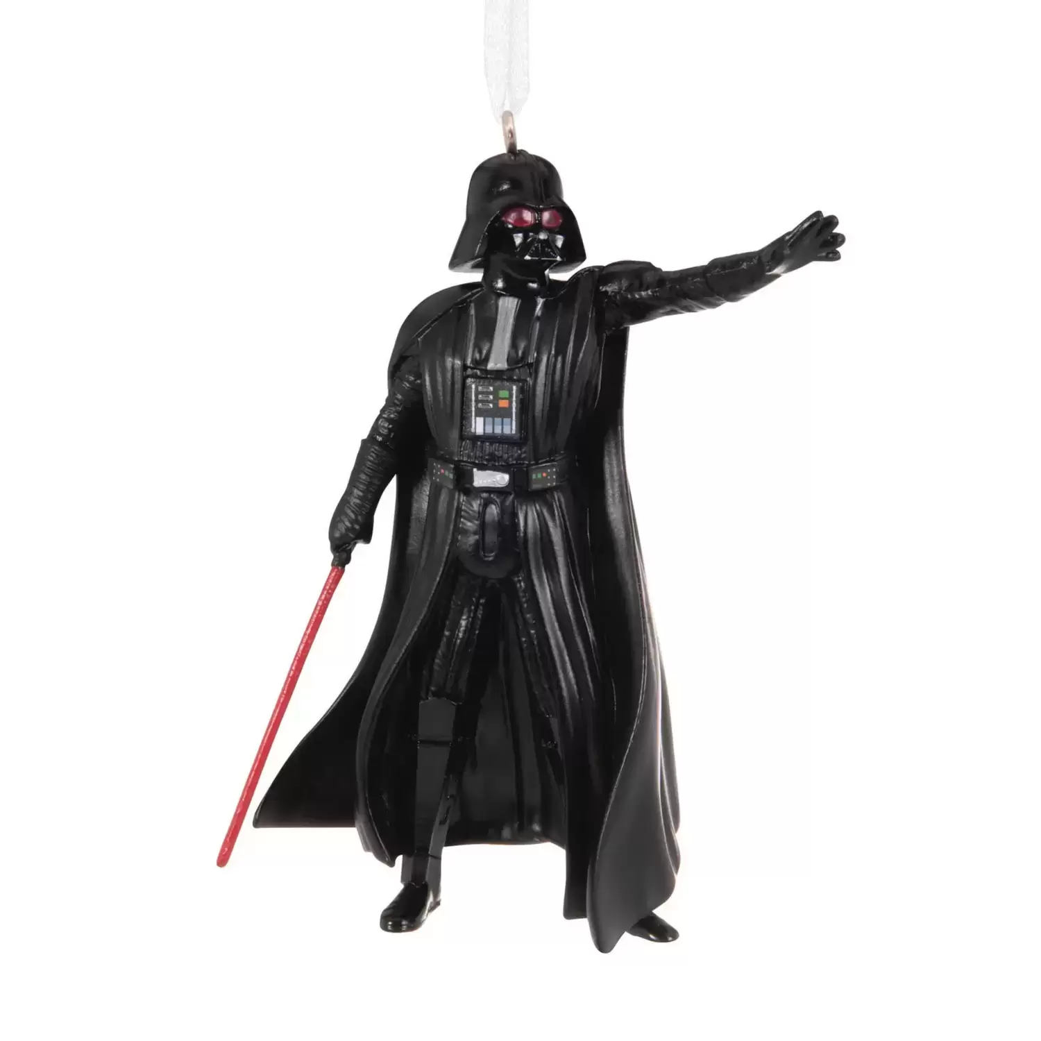 Hallmark Keepsake Ornament - Star Wars - Darth Vader