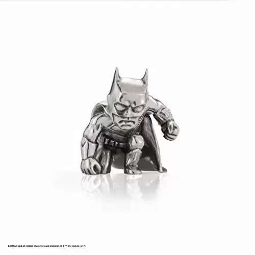 Royal Selangor - DC Comics - Batman