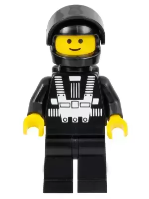 Lego yellow online hands