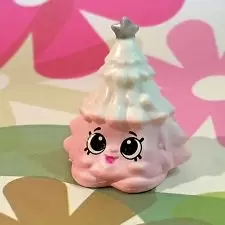 Shopkins tree hot sale