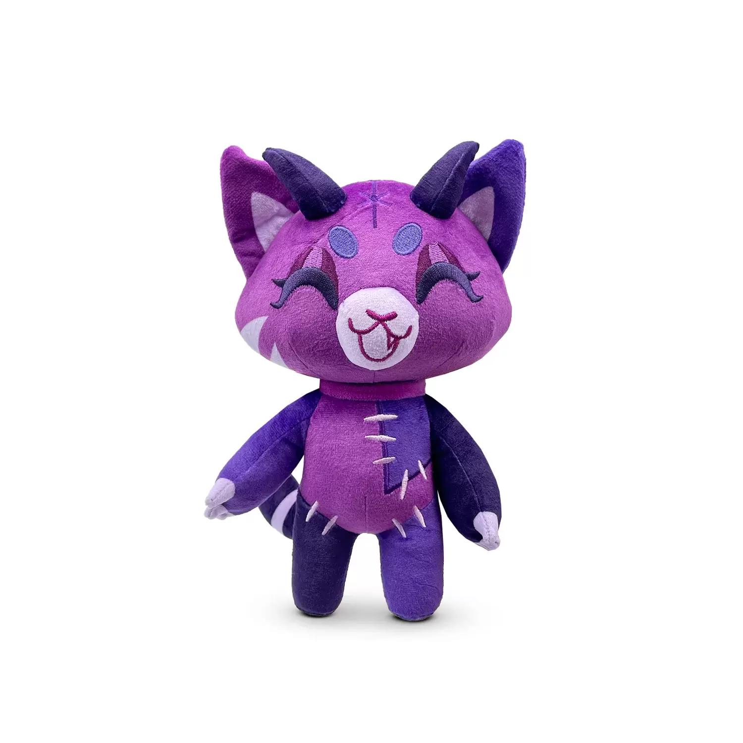 Youtooz popular Minx Figure