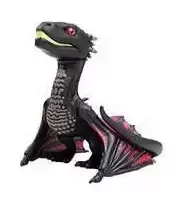 TITANS - Game Of Thrones - The Seven Kingdom - Young Drogon