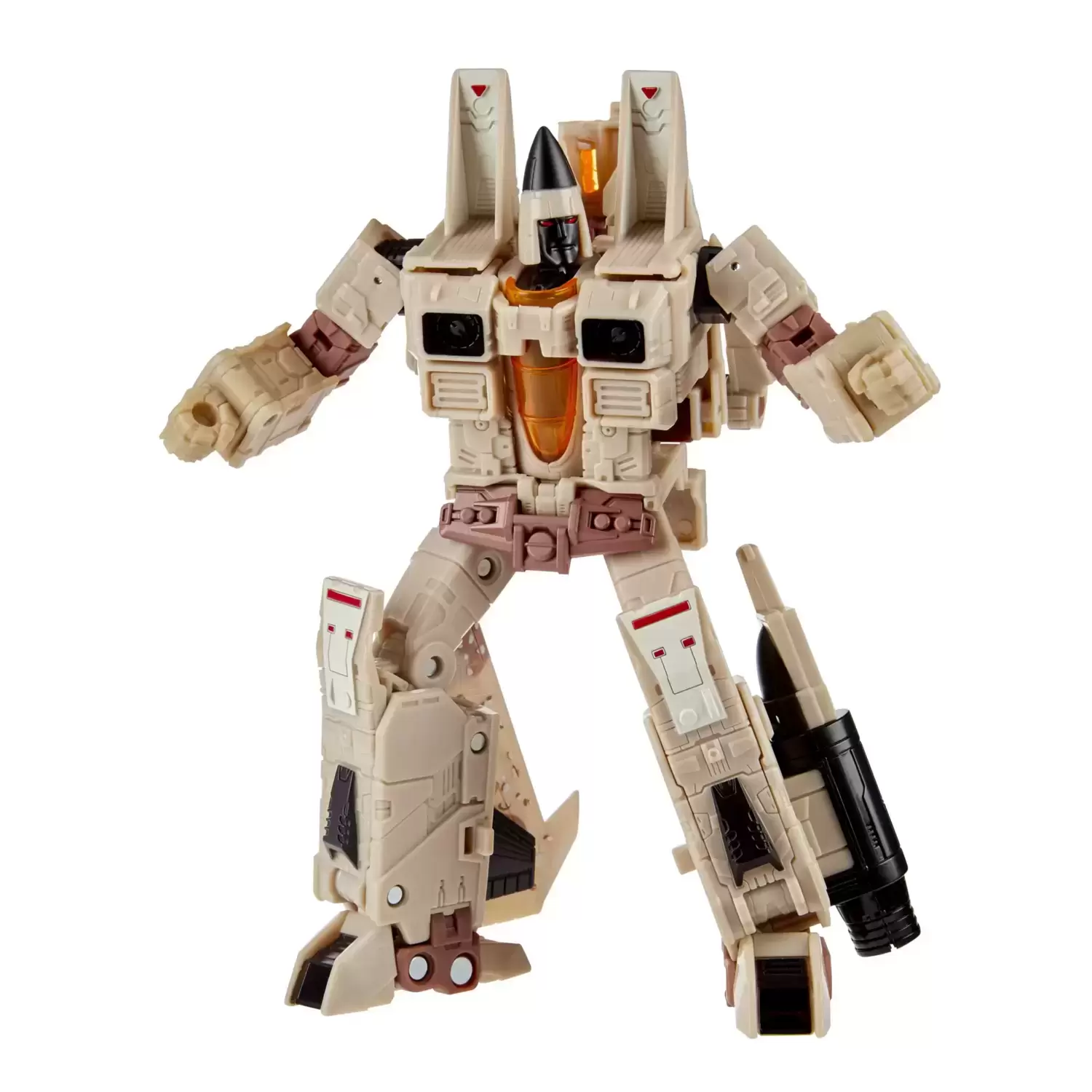 Transformers Generations Selects - Sandstorm