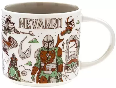 https://www.coleka.com/media/item/202302/11/starbucks-mugs-star-wars-naboo-starbucks-mug.webp
