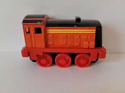 thomas and friends toys take n play
