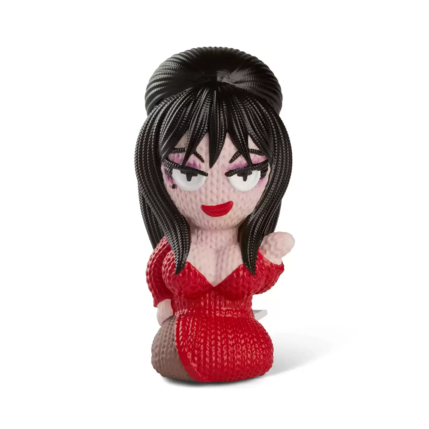 Handmade By Robots - Elvira
