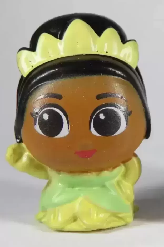 https://www.coleka.com/media/item/202303/07/disney-doorables-squish-alots-tiana-001.webp