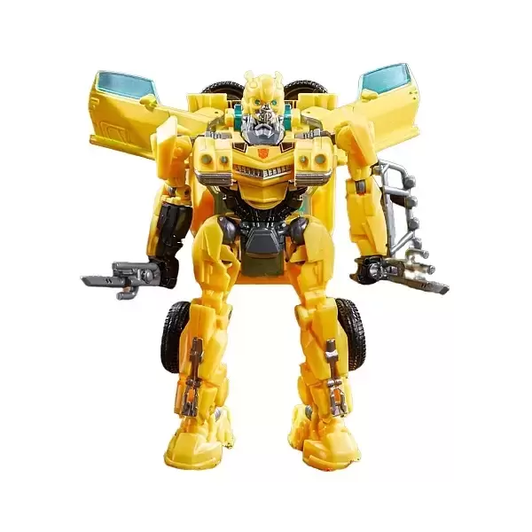 transformers dark of the moon toys mirage