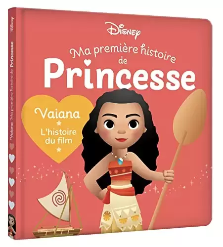 Mes premières histoires : Disney Baby : Tigrou aime jardiner