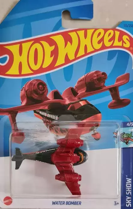 https://www.coleka.com/media/item/202303/29/hot-wheels-water-bomber-4-5-hkh91-m7c5-2022.webp