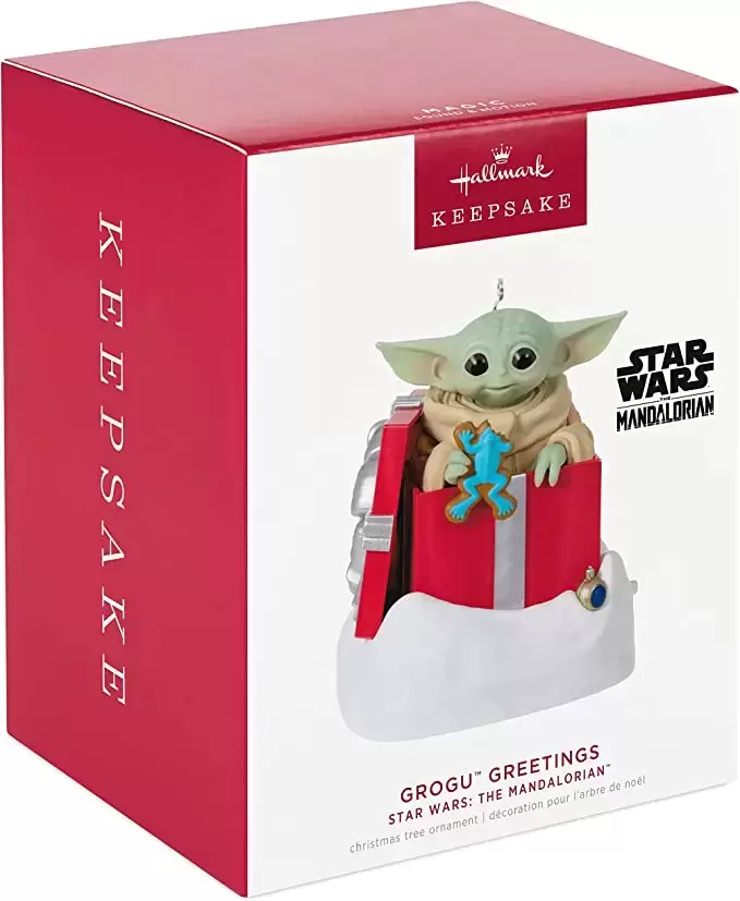 https://www.coleka.com/media/item/202304/05/hallmark-keepsake-ornament-star-wars-grogu.webp