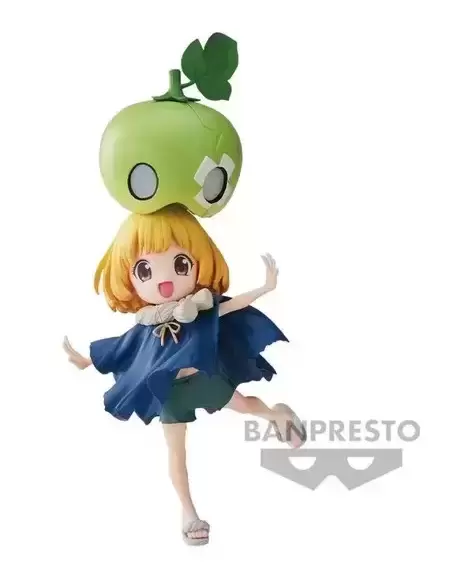 Banpresto Statues - Dr. Stone - Suika