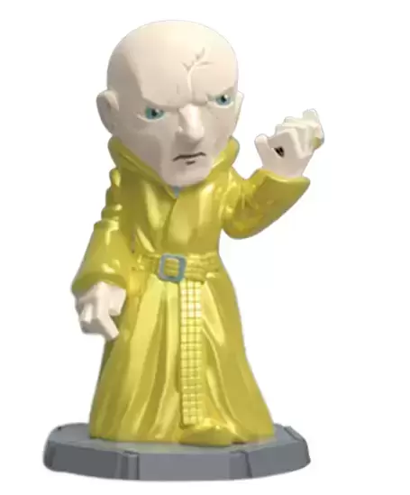 Series 1 - Star Wars Rivals - Supreme Leader Snoke