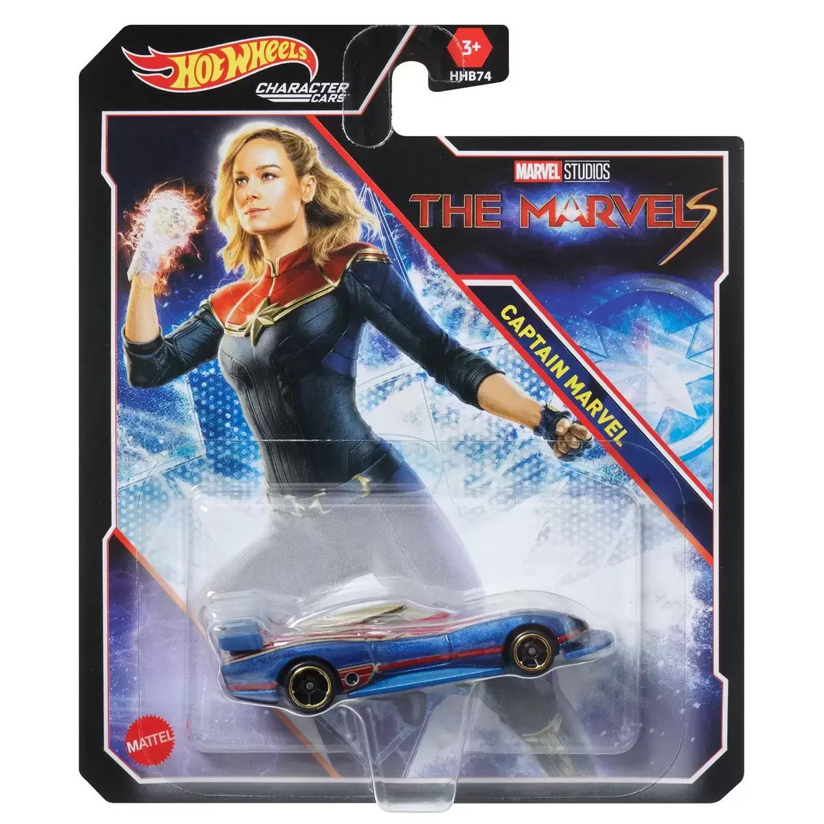 Hotwheel marvel cheap