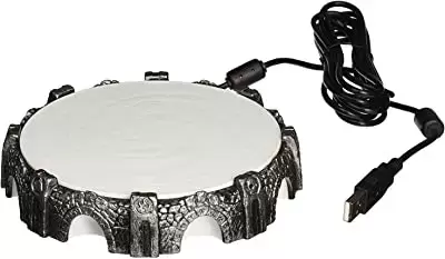 Accessoires - Power Portal Swap Force