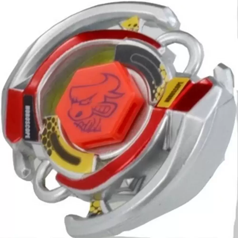 Beyblade - Préhybrides (PHWS) - Bull 145S