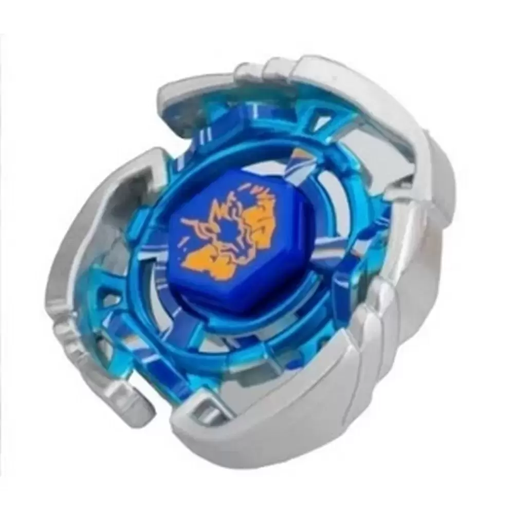 Beyblade - Préhybrides (PHWS) - Pegasus 105F