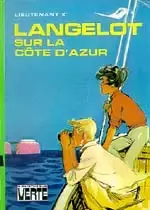 Langelot - Langelot sur la Côte d\'Azur
