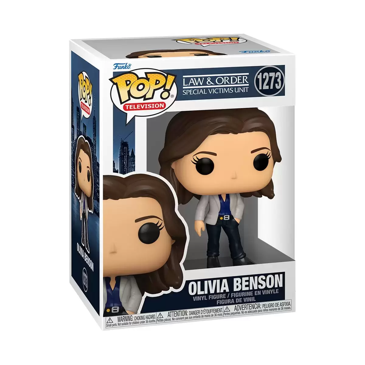 Acheter une figurine Funko Pop Friends - Figurines-Goodies