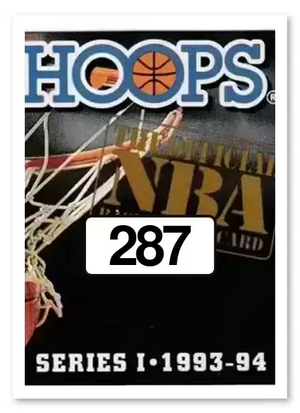 Hoops - 1993/1994 NBA - FT% (Mark Price / Mahmoud Abdul-Rauf / Eddie Johnson) LL