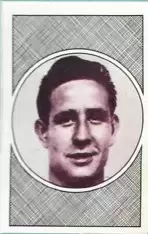 Football 79 en Images - Raymond Kopa - Les Grandes Heures Du Stade de Reims